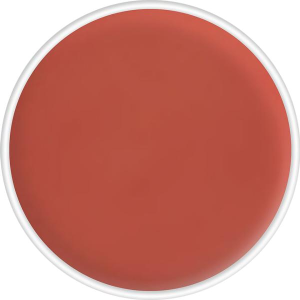 Lip Rouge Fashion Refill - 4 g - LF401
